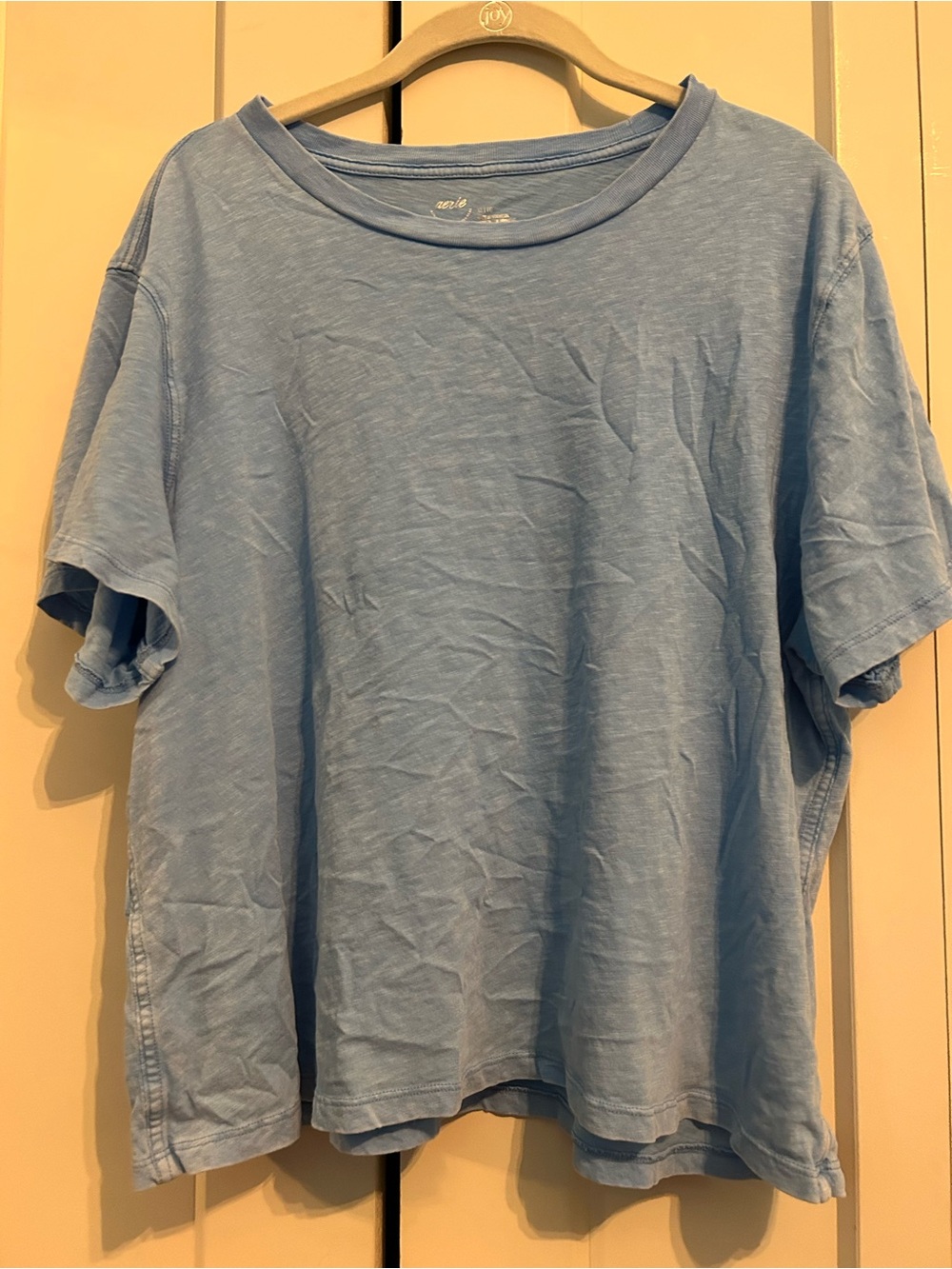Women’s Aerie Shirt